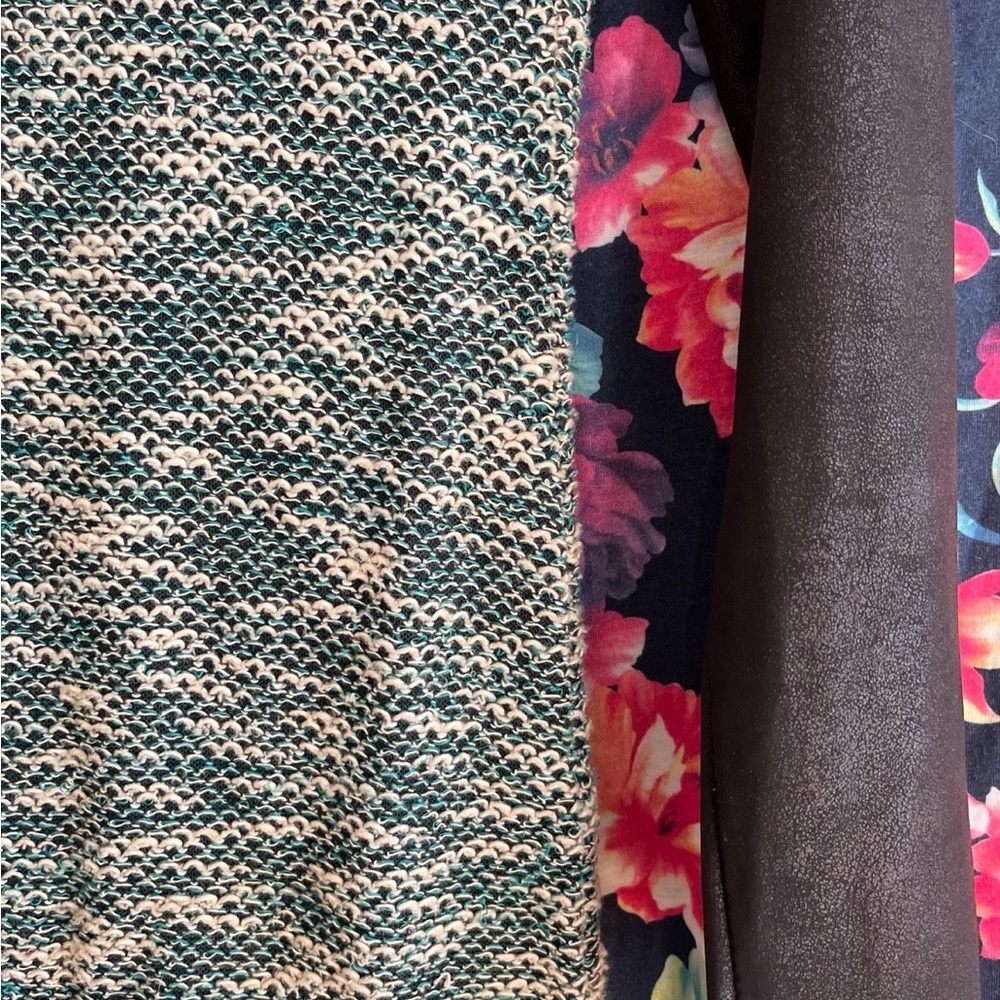 Bundle Bodycon Dresses 3 Lot - Picture 3 of 6